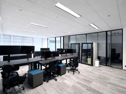 Guoco Tower (D2), Office #581716301